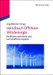 Handbuch Offshore-Windenergie