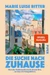Die Suche nach Zuhause
