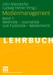 Medienmanagement