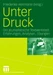 Unter Druck