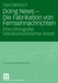 Doing News - Die Fabrikation von Fernsehnachrichten
