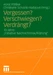 Vergessen? Verschwiegen? Verdrängt?