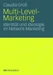 Multi-Level-Marketing