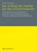 Der Einfluss der Familie auf das Schulschwänzen