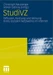 StudiVZ