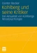 Kohlberg und seine Kritiker