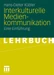 Interkulturelle Medienkommunikation