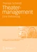 Theatermanagement