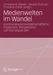 Medienwelten im Wandel