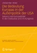Die Bedeutung Europas in der Außenpolitik der USA