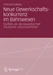 Neue Gewerkschaftskonkurrenz im Bahnwesen