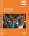 Technologie