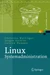 Linux-Systemadministration