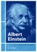 Albert Einstein