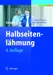 Halbseitenlähmung
