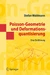 Poisson-Geometrie und Deformationsquantisierung