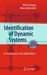Identification of Dynamical Systems