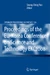 EKC2008 Proceedings of the EU-Korea Conference on Science and Technology