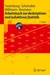 Arbeitsbuch zur deskriptiven und induktiven Statistik