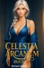 Celestia Arcanum - Deutsch / Celestia Arcanum Buch 2