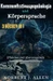 Körpersprache