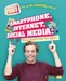 Checker Tobi - Der große Digital-Check: Smartphone, Internet, Social Media Das check ich für euch!