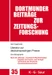 Gert Hagelweide: Literatur zur deutschsprachigen Presse. Register / Zeitungs- und Zeitschriftentitel- Register; Register der Drucke und Verleger; Verzeichnis der Druck-, Verlags- und Vertriebsorte; G...