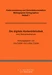 Die digitale Kartenbibliothek