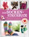 Das Socken-Strickbuch