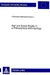 Self and Social Reality in a Philosophical Anthropology