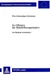 Zur Effizienz der Selbsthilfeorganisation
