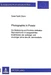 Photographia in Poesis