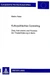 Kulturpolitisches Controlling