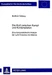 Die Kluft zwischen Kampf und Kontemplation