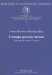 Wörterbuch der russischen Partikeln
