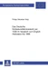 Das Deutsche Schiedsverfahrensrecht von 1998 im Vergleich zum English Arbitration Act 1996