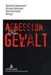 Aggression und Gewalt