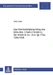 Das Kleinbeteiligtenprivileg des § 32a Abs. 3 Satz 2 GmbHG in der GmbH & Co. i.S.d. §§ 172a, 129a HGB