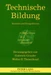 Technische Bildung