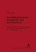 Immobiliarsicherheiten im englischen und deutschen Recht
