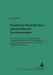 Interbrand-Kartellverbot und Intrabrand-Vereinbarungen