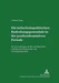 Die sicherheitspolitischen Bedrohungspotentiale in der postkonfrontativen Periode