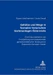 Gehölze und Wege in formalen historischen Gartenanlagen Österreichs