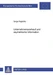 Unternehmensverkauf und asymmetrische Information