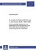 Europäische Regionalförderung in der Region Berlin 19891999