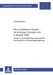 Die «Loi relative à lemploi de la langue française» vom 4. August 1994