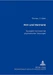 Hirn und Hormone