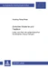 Zwischen Moderne und Tradition