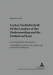 Lockes Nachlaßschrift «Of the Conduct of the Understanding» und ihr Einfluß auf Kant