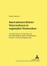 Innovationen kleiner Unternehmen in regionalen Netzwerken
